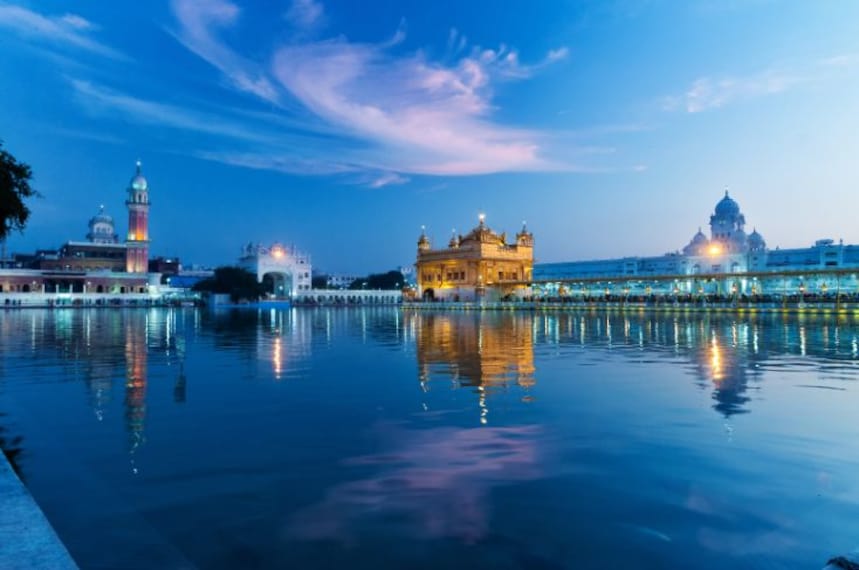 Golden Temple_1